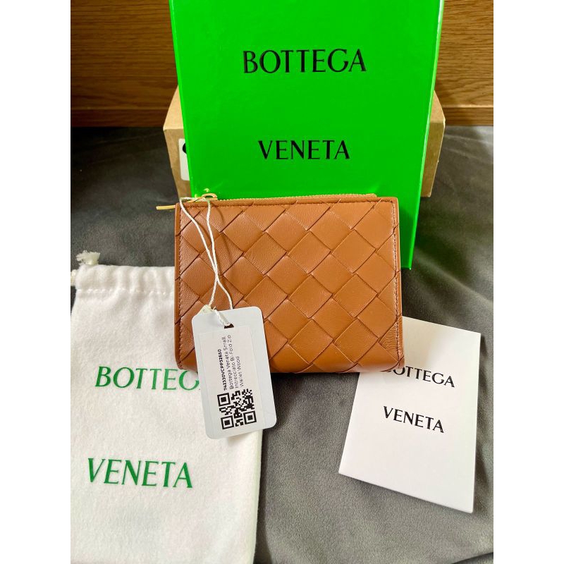 Bottega