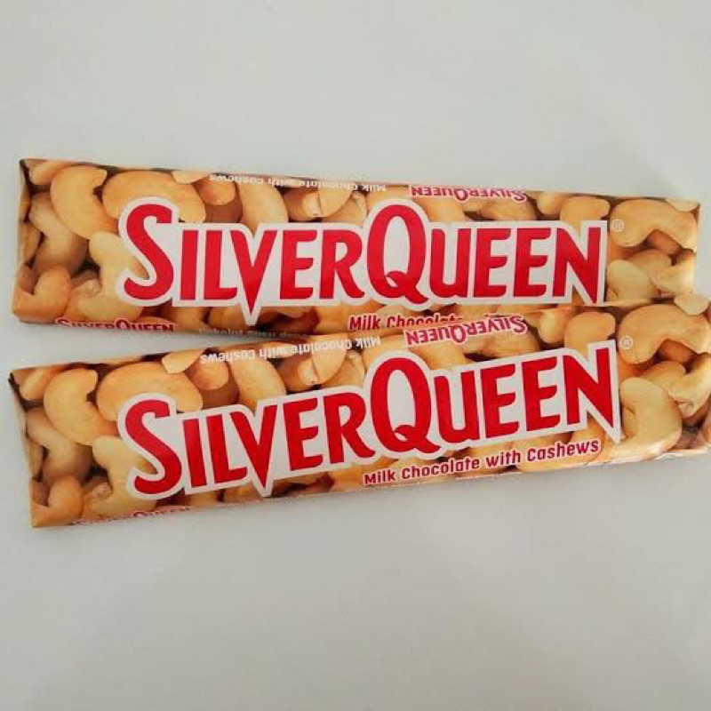 

coklat tambahan buket