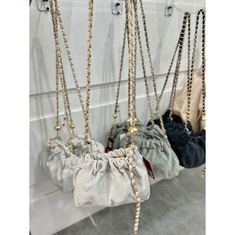 ARA BAG TS7 || TAS WANITA || BEST SELLER