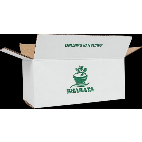 

Alat dengar original bisa di cas