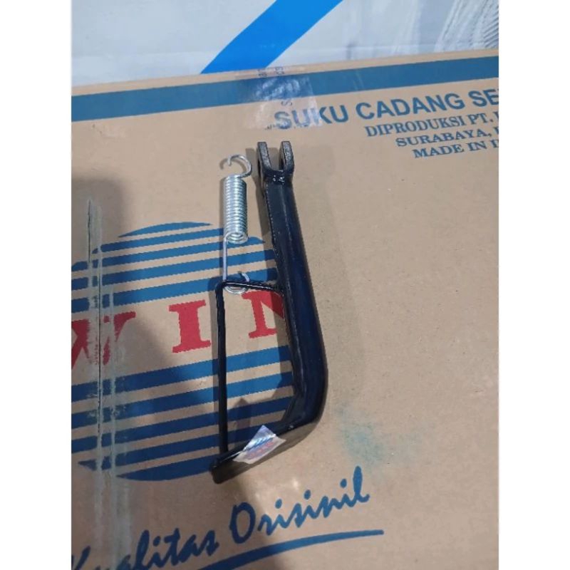 standar samping+per beat fi 2012-2015/scoopy fi/spacy fi/win