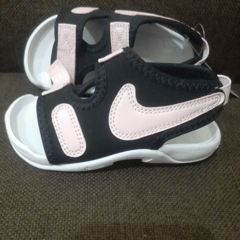 Nike Sunray Adjust 6 New bukan preloved