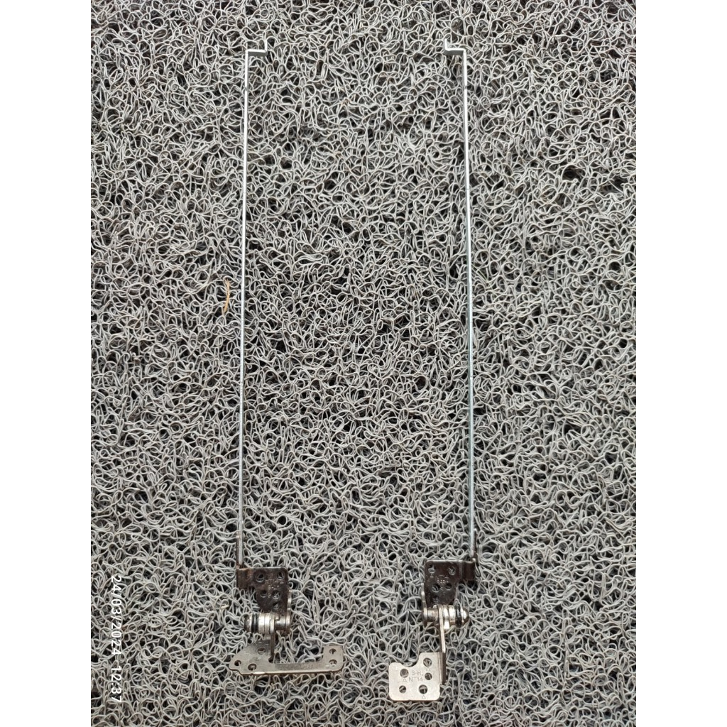 Engsel Casing HP 1000