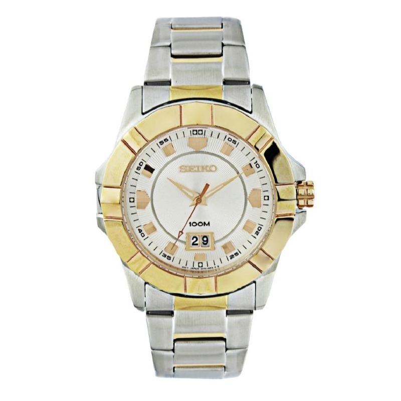 JAM TANGAN ROLEX ORIGINAL