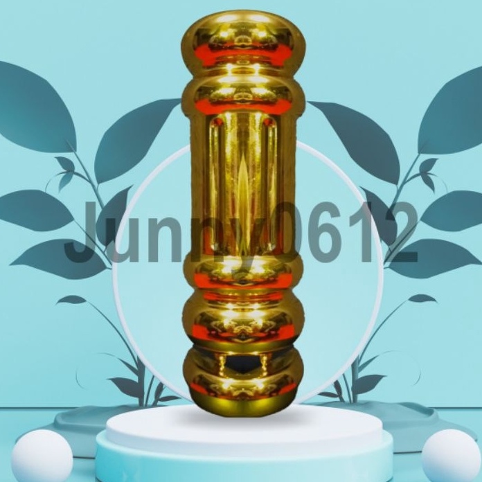 COD Sudut Meja Peti Mati Universal