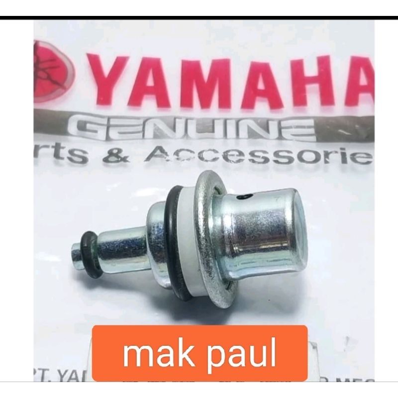 Regulator Fuel pump Vixion old lama Vixion 3C1 original