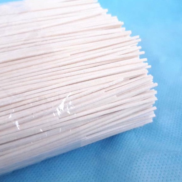 

C6369 MIE LIDI MENTAH MIE BITING KEMASAN 5GR