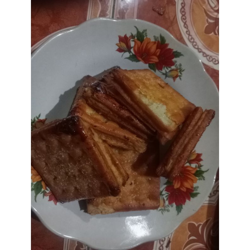 

roti tape