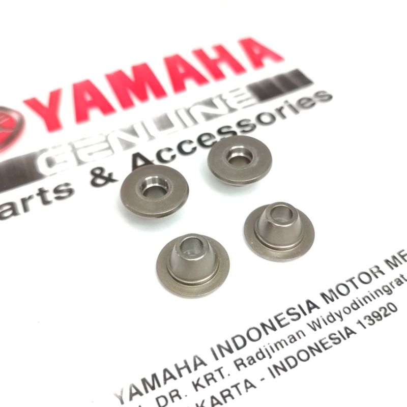 retainer topi klep yamaha R25 MT25 Original