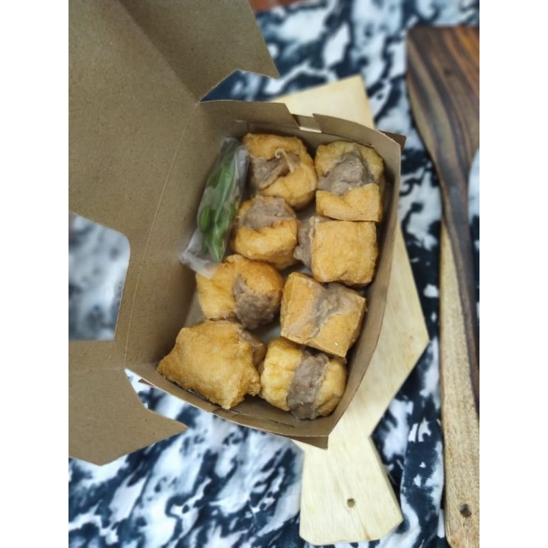 

tahu bakso maeshanum|tahu bakso sapi| tahu bakso besar trenggalek|tahu bakso enak| tahu bakso premium