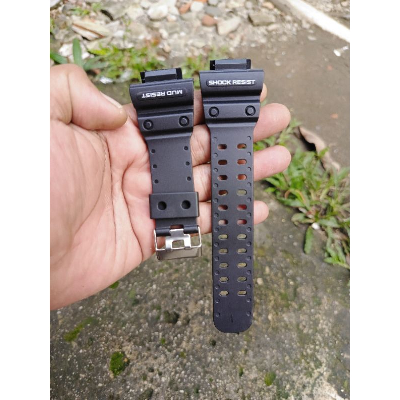 DIGITEC 2012 TALI JAM TANGAN DIGITEC MONSTER DG2012T