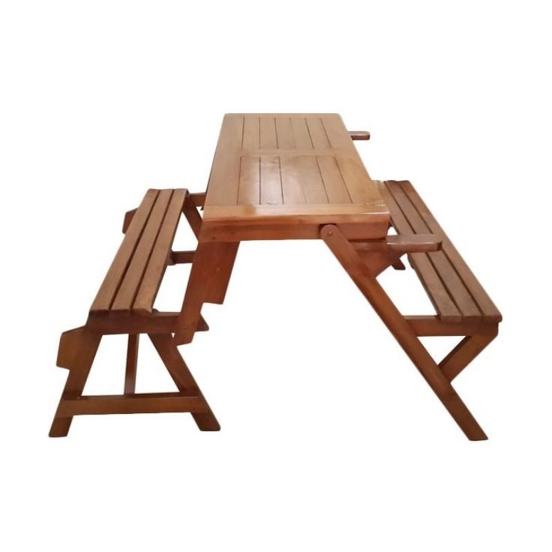 kursi magic lipat kursi lipat meja lipat kursi lipat