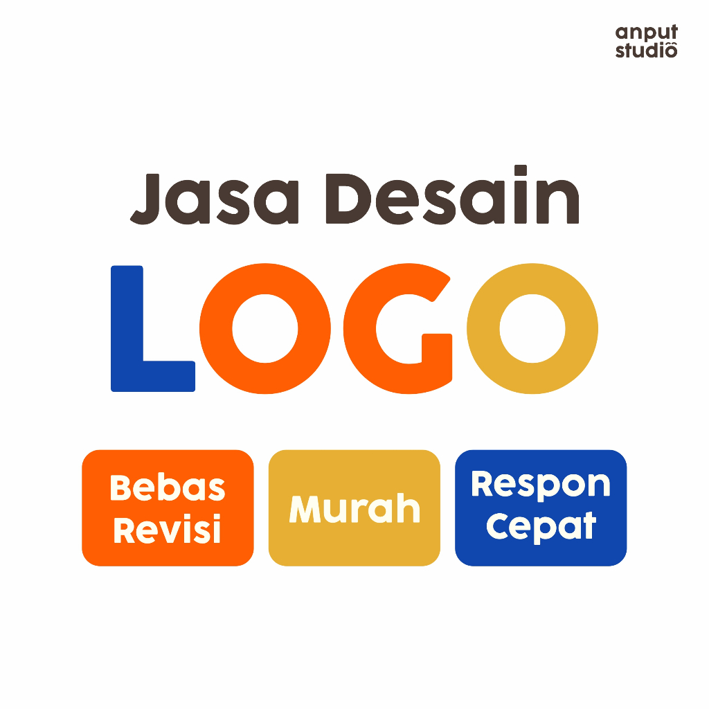 JASA DESAIN LOGO PROFESIONAL, UMKM, MAKANAN, MINUMAN, OLSHOP, PERUSAHAAN, TOKO, USAHA.