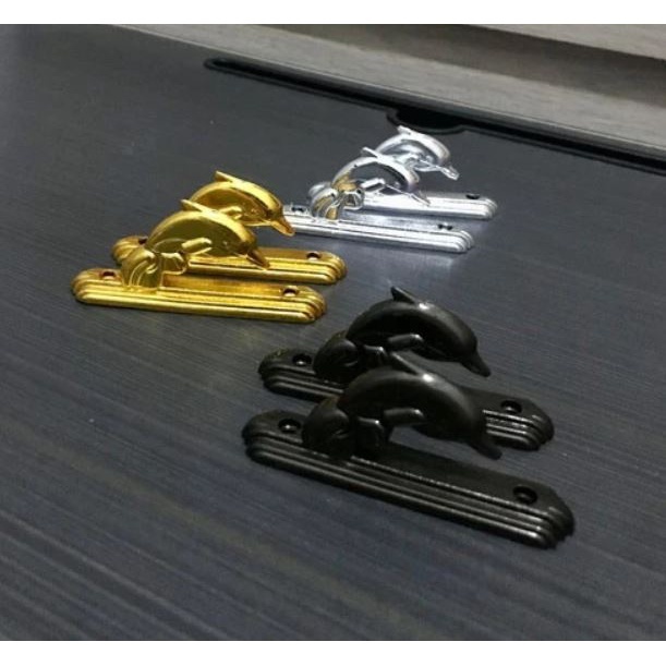 HOOK GORDEN  / PENGAIT TALI GORDEN / HOOK LUMBA LUMBA / BESI GORDEN