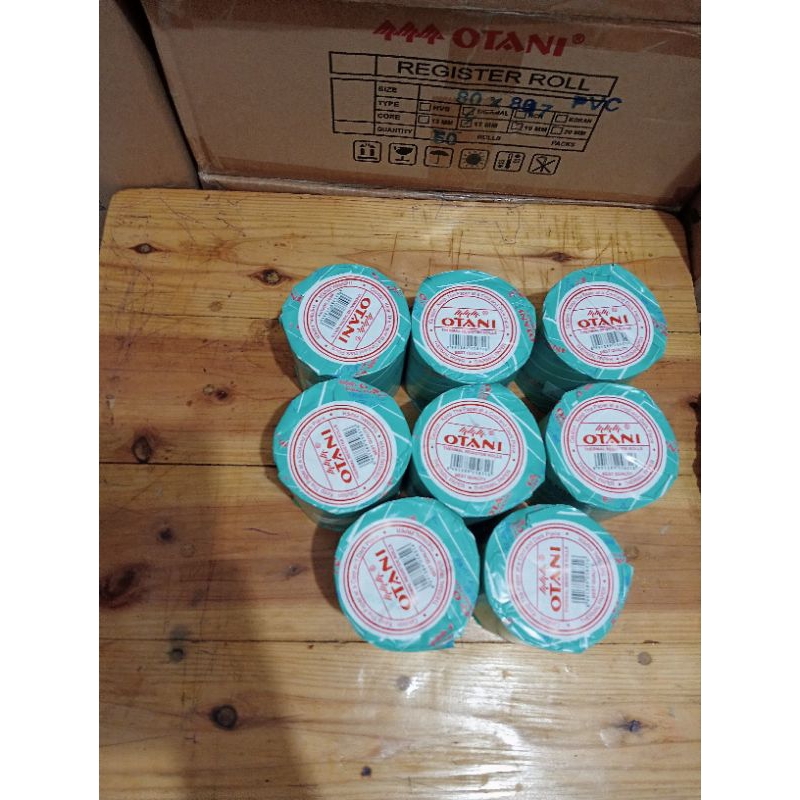 

stroke thermal 80x80 1 dus