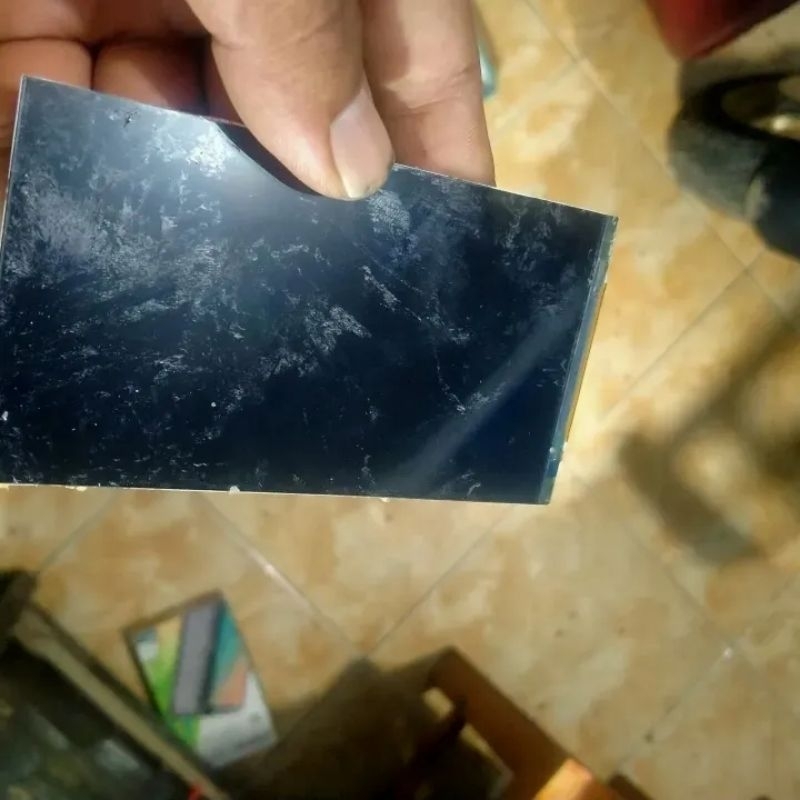 lcd hp xiomi redmi mi 4 lite ORI cabutan normal udh tested