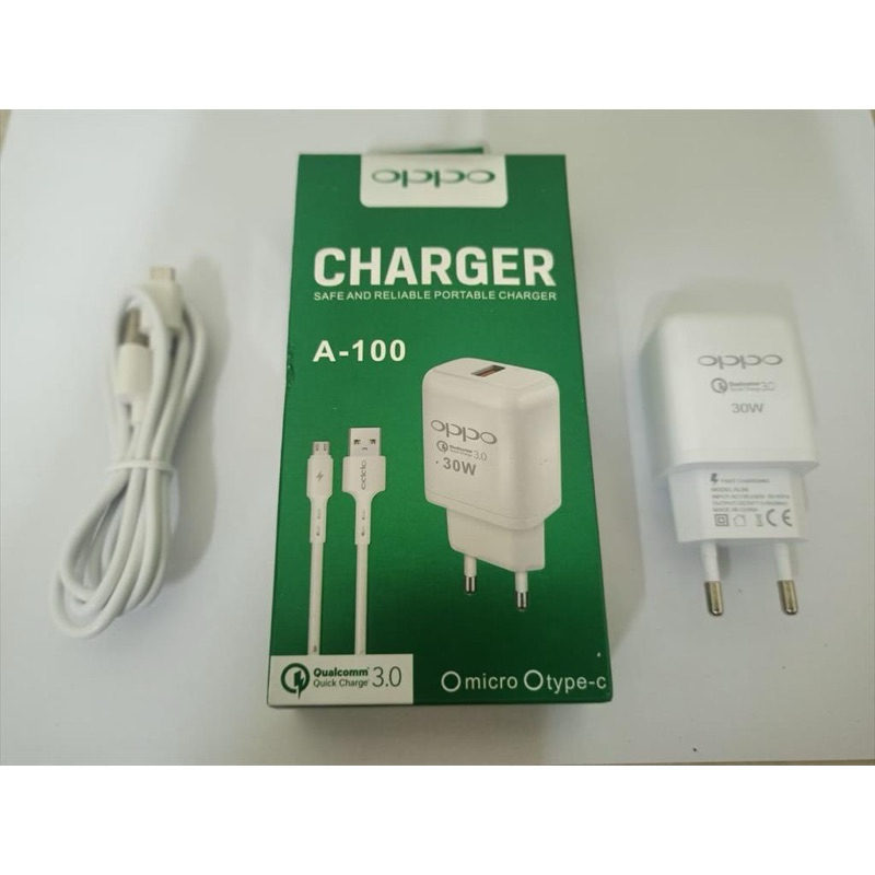 casan oppo charger oppo micro