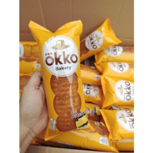 

Roti Okko Caterpillar (10pcs)