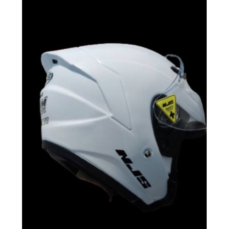 HELM NJS KW