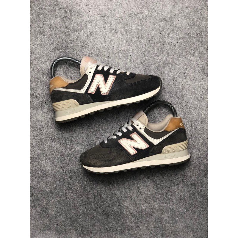 New balance 575