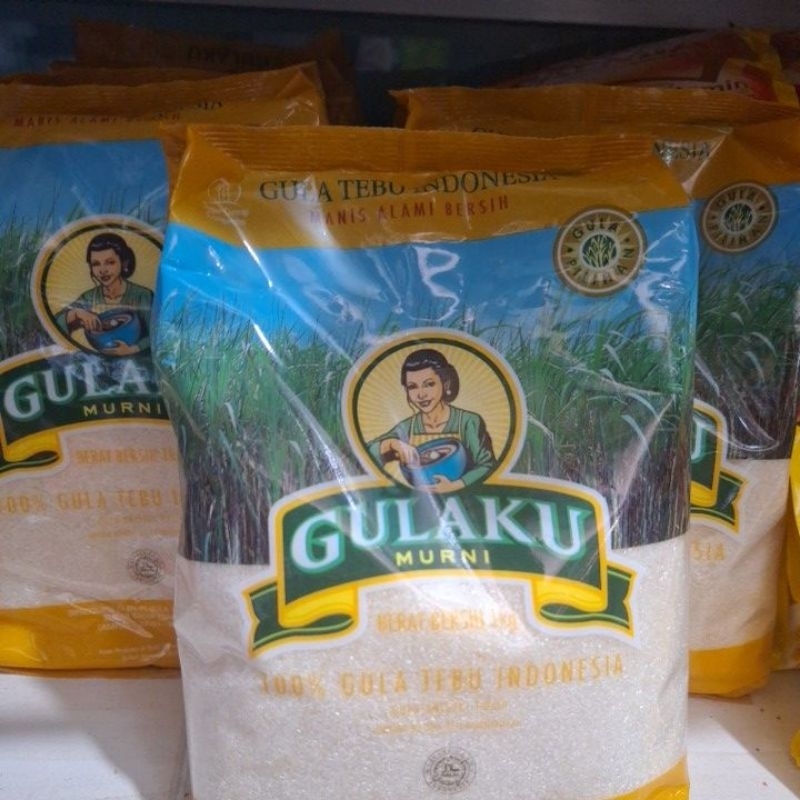 

gulaku