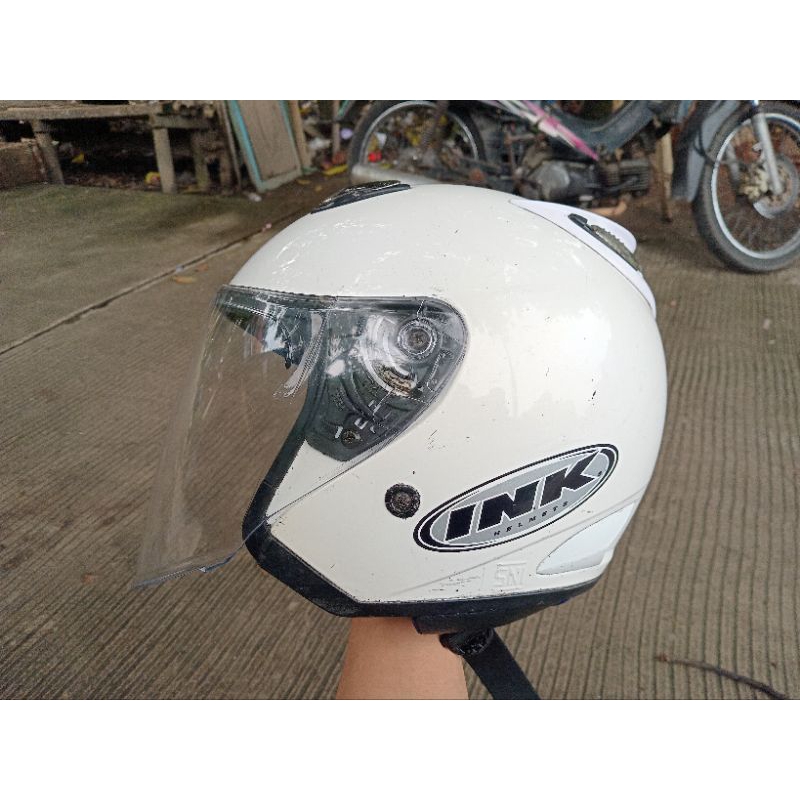 ink Centro Ori second