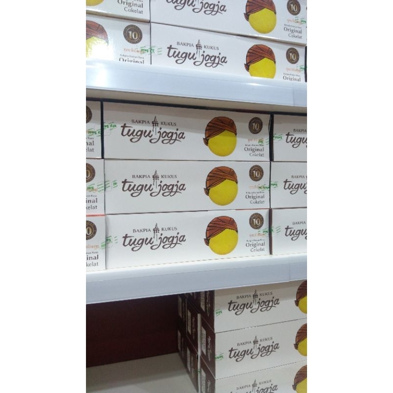 

punya cosyii