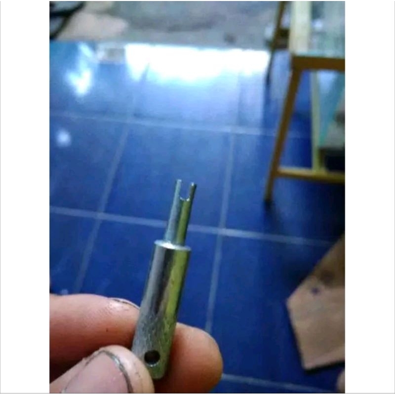 Alat Buka Ban Alat Buka Pentil Ban Motor Mobil