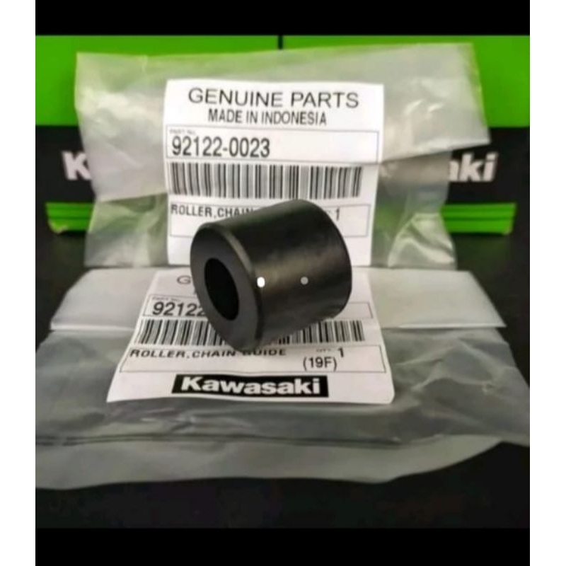 Roller roler rantai rante klx 150 KLX150 original