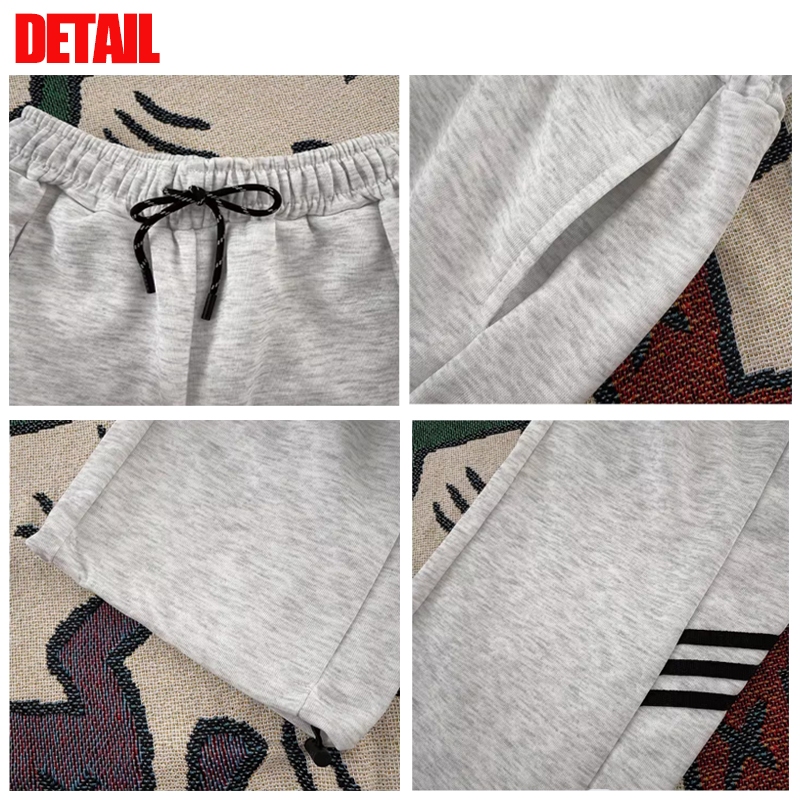 

2Xbtygneal Sakha Snack ) Celana Katun Stretch Pria-Celana Joger Hitam Pria-Celana Hitam Panjang