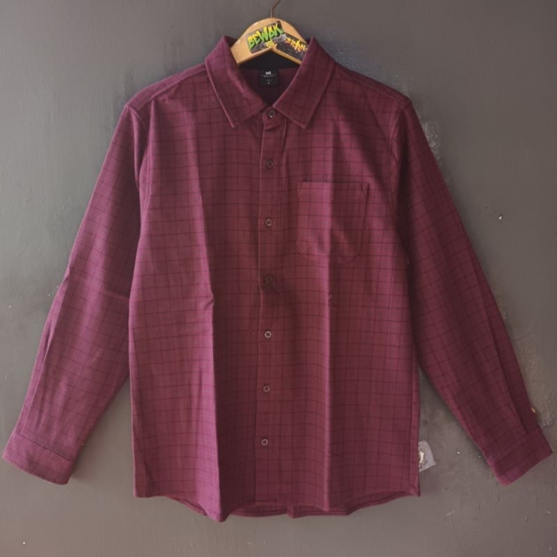 flanell millet kemeja millet kemeja outdoor flanell outdoor kemeja gunung flanell gunung