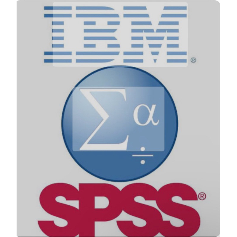 Olah Data SPSS