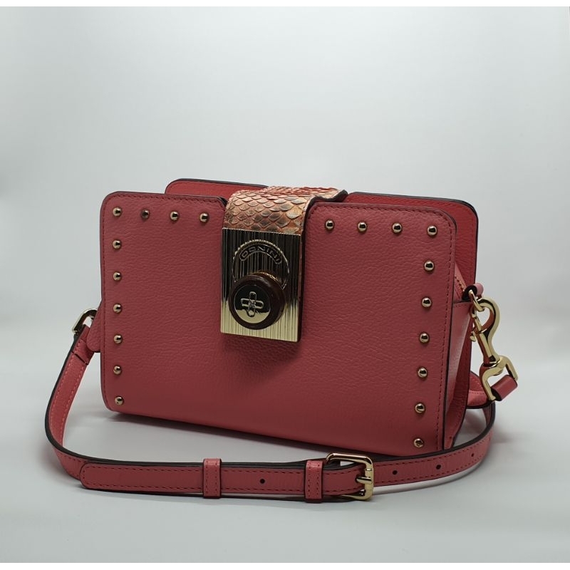 [PRELOVED DONINI] Tas Donini Valeria Mini
