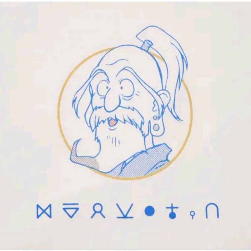 Disney Mickey Mouse Lengan Pendek UT Uniqlo / Original Uniqlo UT Hunter x Hunter