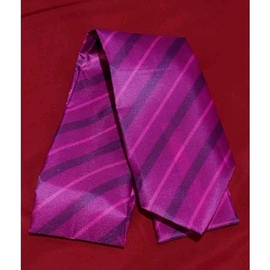 Dasi Necktie Ao Haru Ride Futaba Yoshioka Kou Mabuchi / Tanaka Cosplay