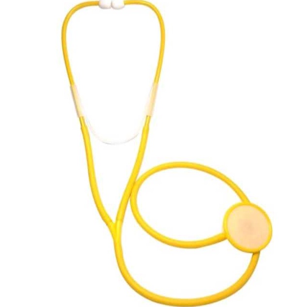 1111 Stetoskop Dokter Anak  Stetoskop  Stetoskop Mainan  Stetoskop Anak