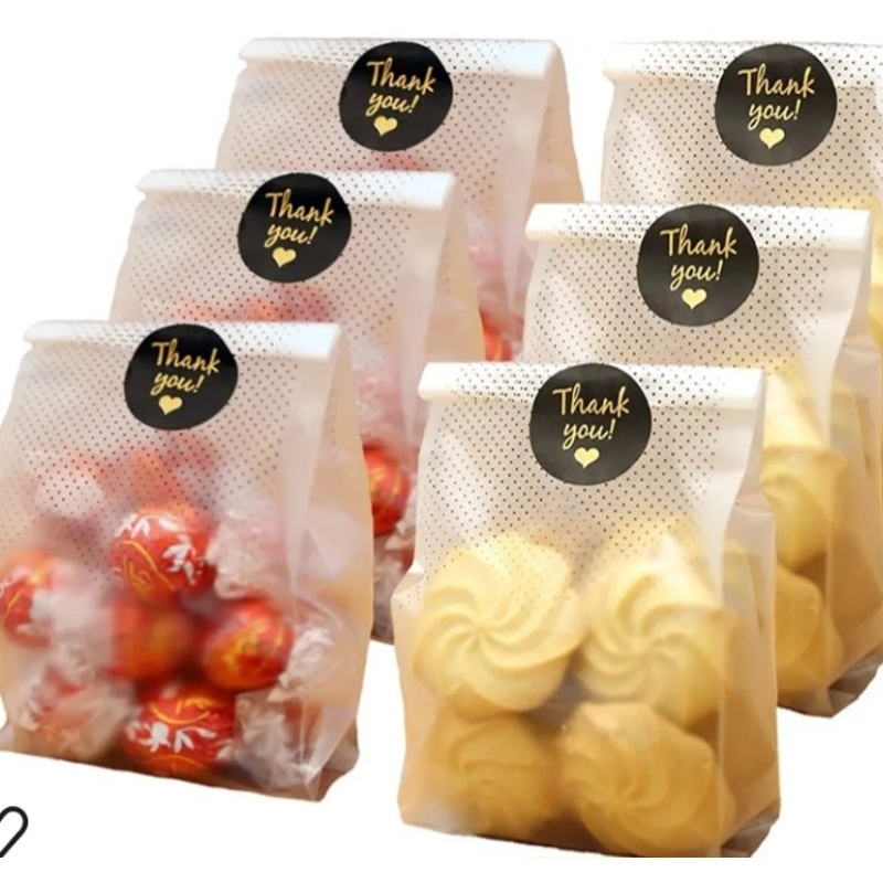 

hampers cookies, kue untuk sovenir