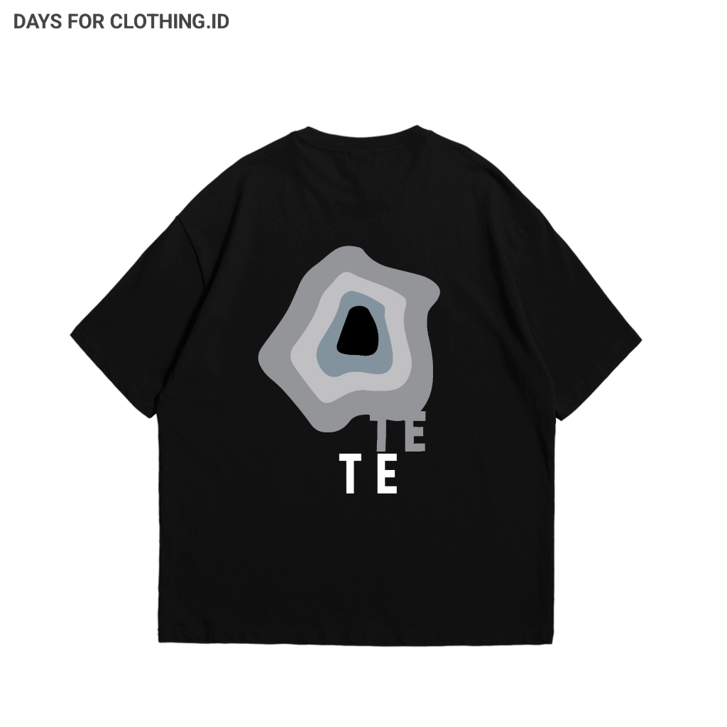 Kaos Lee Jihoon TE Manhwa Outfits / T-shirt Lee Jihoon Manhwa Cosplay Lookism