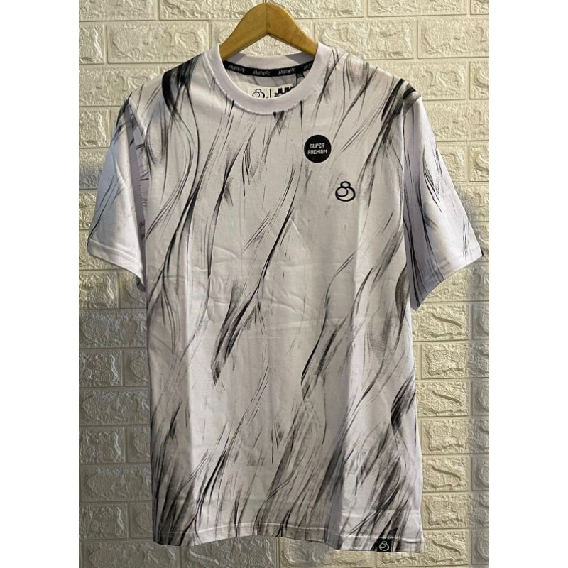 KAOS SURFING JUICE EMATIC PREMIUM LIKE ORI BANYAK MOTIF | KAOS DISTRO