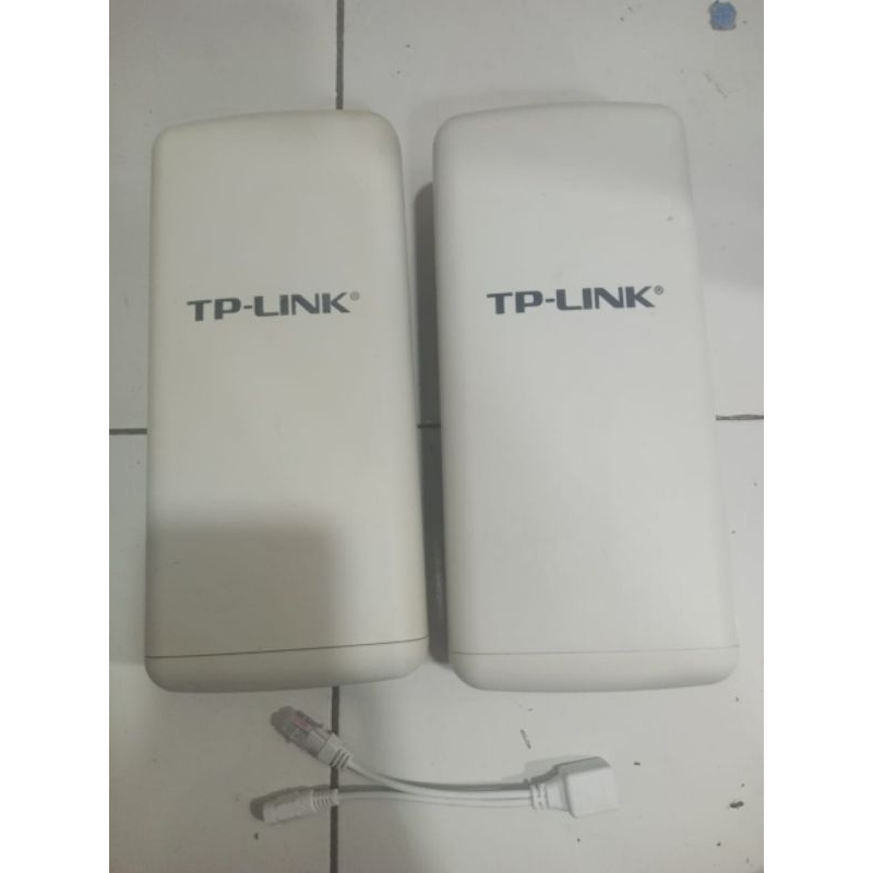 TP-Link outdoor TL-WA7210N