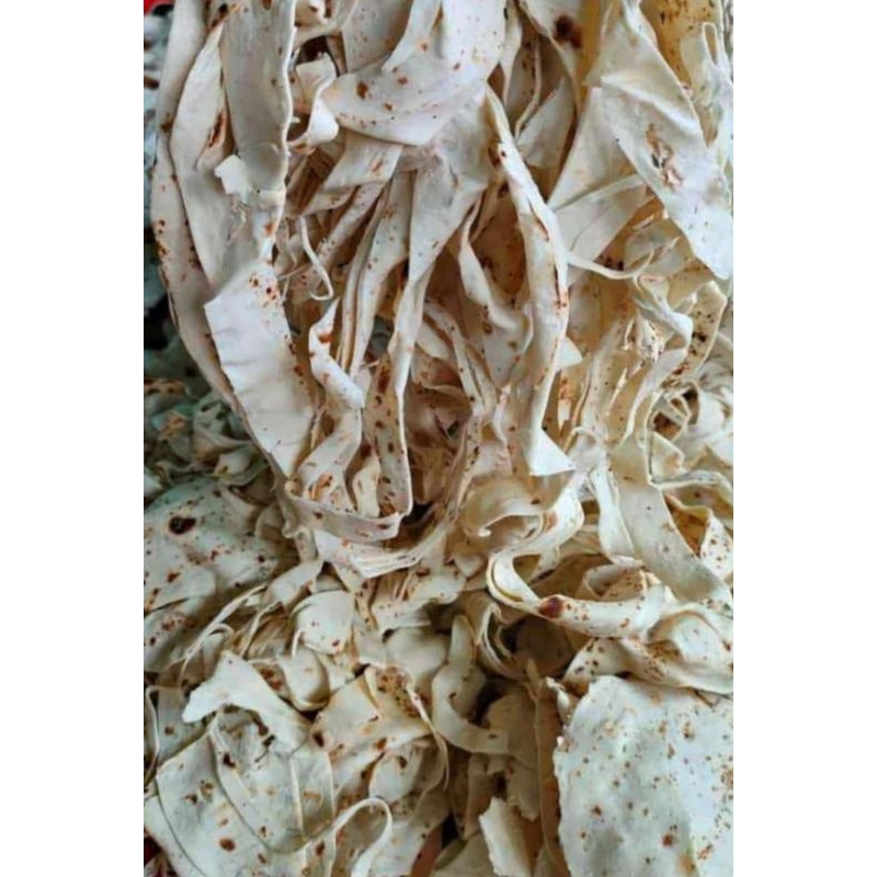 

Kriwilan Kebab mentah 1kg