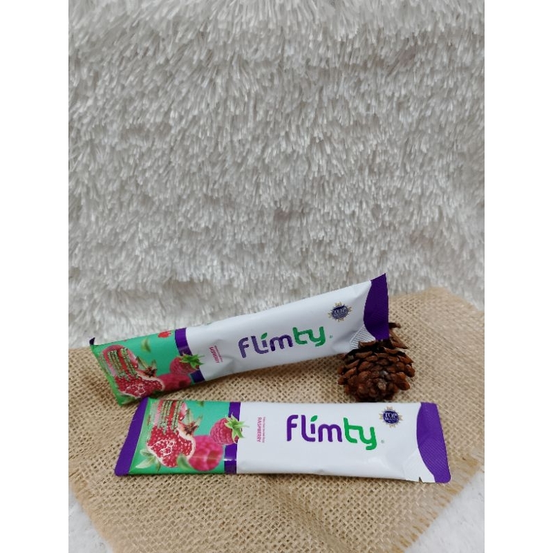 flimty raspberry flimty blackcurrant flimty mangga
