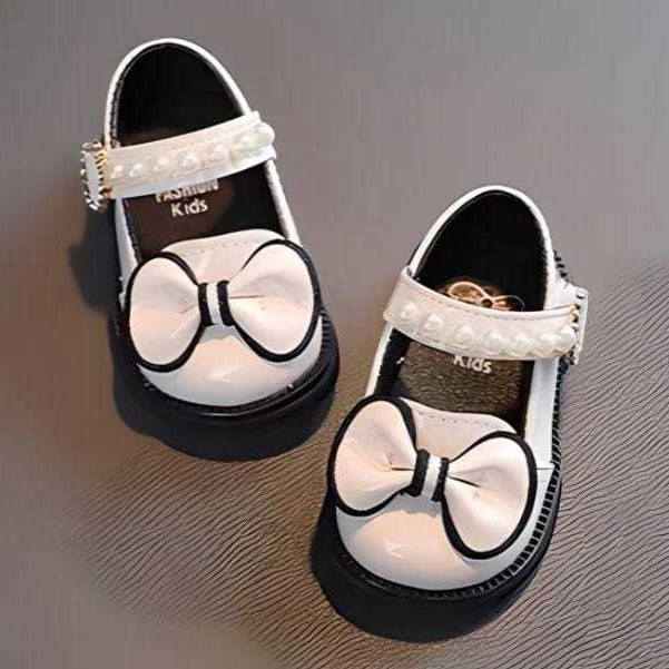 sepatu anak perempuan fashion anak korea stylis umur 1 tahun sampai 9 tahun