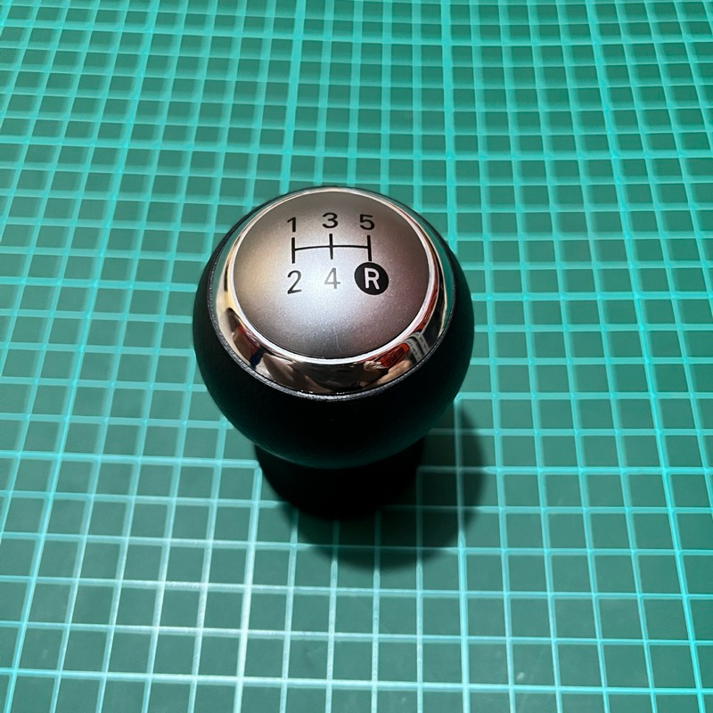 shift knob etios valco / sedan extaxi