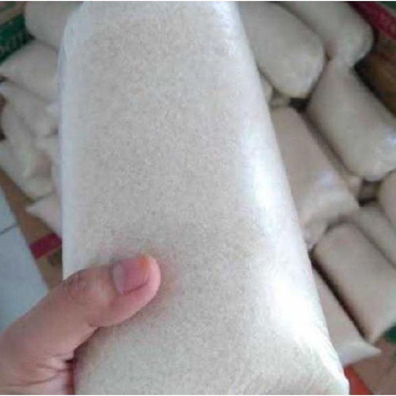 

gula pasir 1 kg