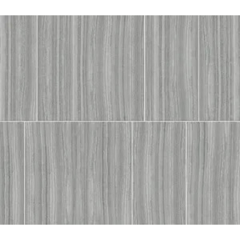 Promo Niro granite 30x60cm GRW04