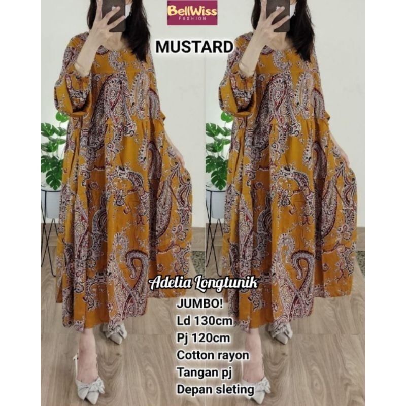 navita maxi dress tiramisu dress brukat party dress gamis kombinasi dress kondangan gamis ceruty pre