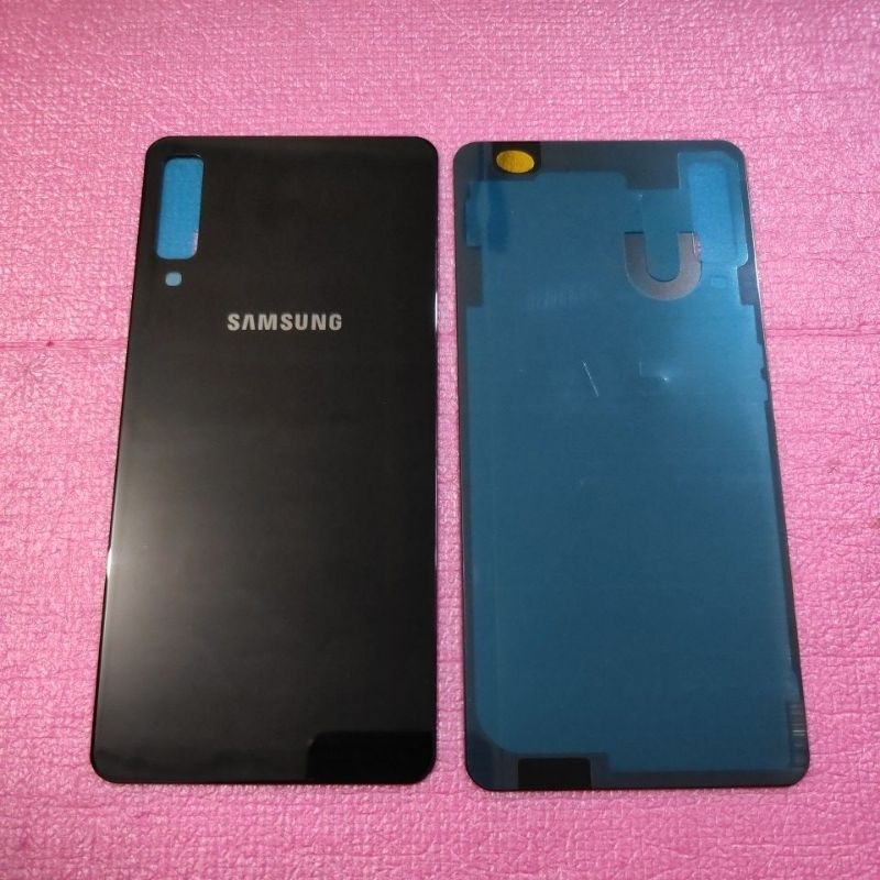 BACKDOOR SMG A750/A7.2018