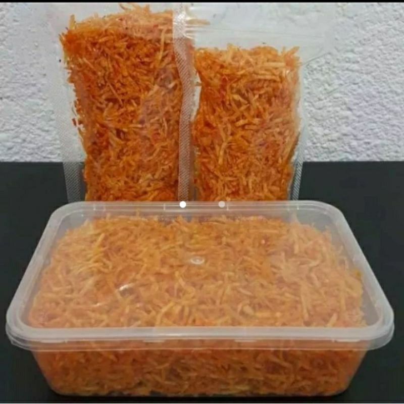 

kentang Mustofa