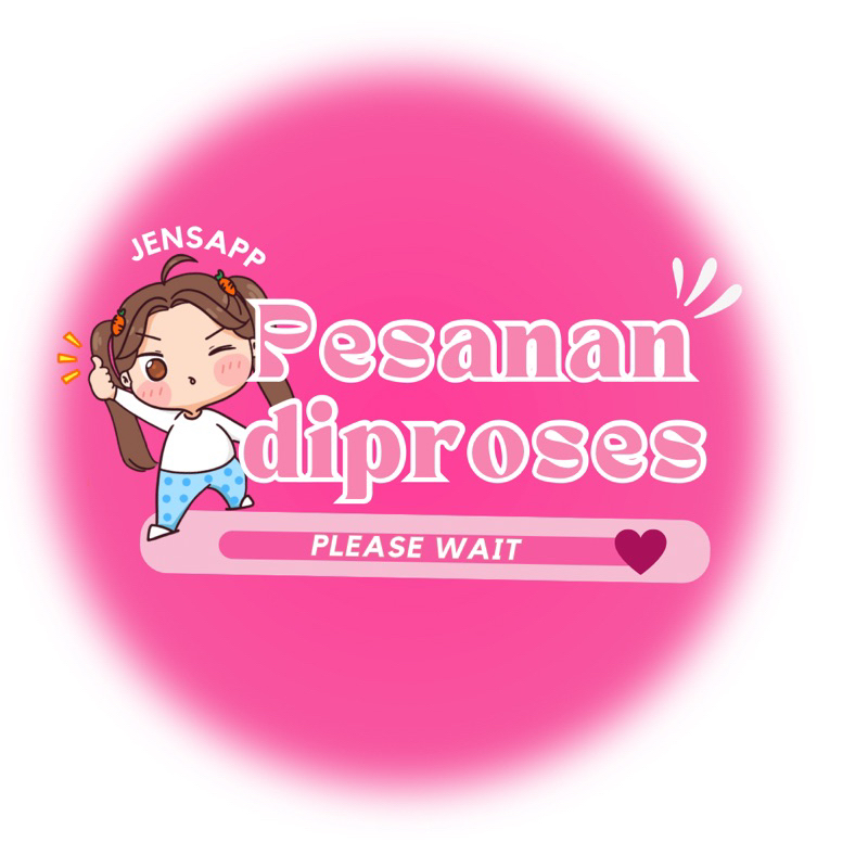 

Nota checkout live blouse korean 1-100